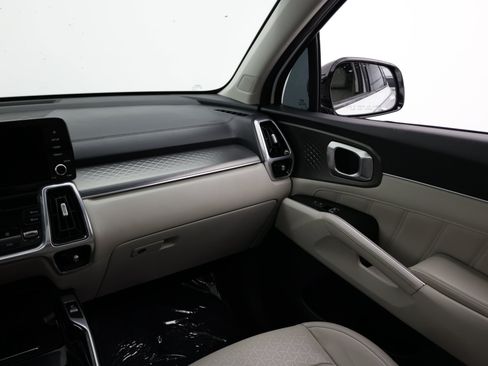 Used 2022 Kia Sorento SX AWD/4WD image 35