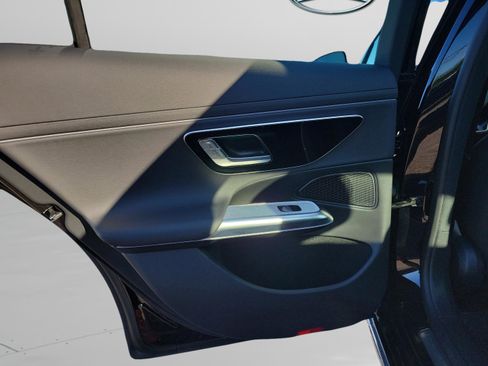 Certified 2025 Mercedes-Benz E 350 Sedan image 25