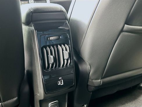 New 2026 Jeep Compass Trailhawk image 25