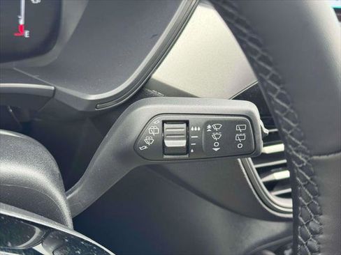 Used 2025 Ford Escape Active w/ Cold Weather Package AWD/4WD image 26