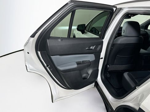 Used 2024 Honda Prologue Touring image 27