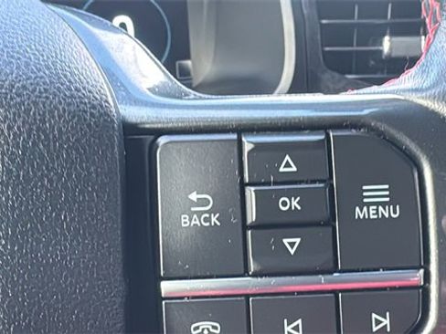 Certified 2022 Ford Expedition Max Limited image 20