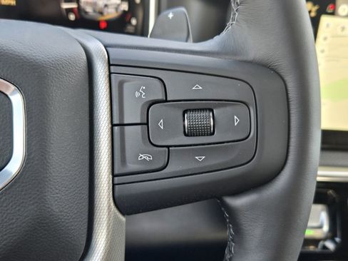New 2026 GMC Sierra 1500 Denali image 29