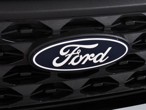New 2026 Ford Maverick XLT w/ Equipment Group 301A AWD/4WD image 20