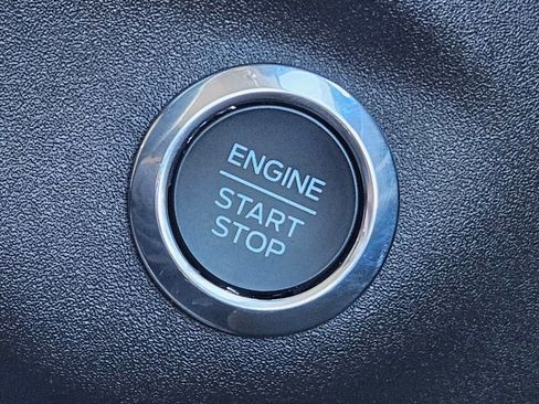 New 2026 Ford Transit 250 Low Roof image 20