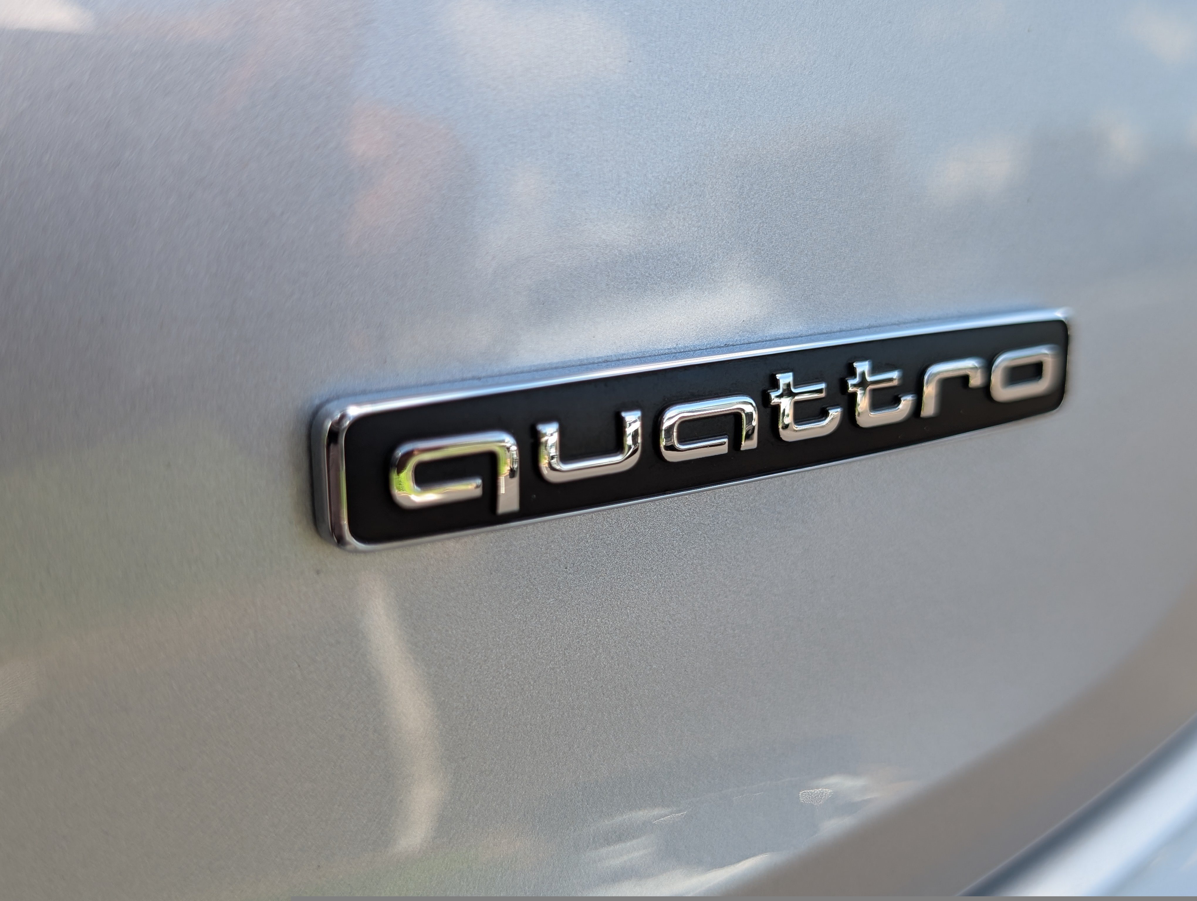 Used 2023 Audi Q5 2.0T Premium Plus w/ Premium Plus Package AWD/4WD image 13