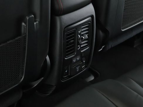 New 2026 Dodge Durango GT AWD/4WD image 7