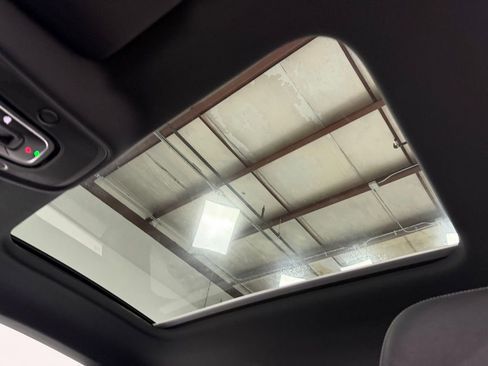 Used 2022 Audi A5 2.0T Premium Plus image 23