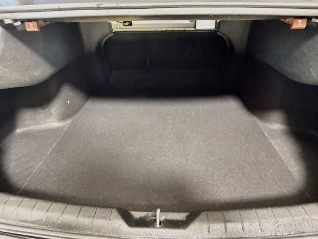 Used 2024 Hyundai Sonata SEL FWD image 34