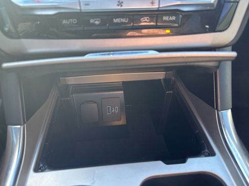 Certified 2024 Ford Explorer Timberline w/ Timberline Technology Package image 23