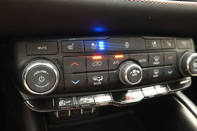 Used 2023 Dodge Durango GT AWD/4WD image 32
