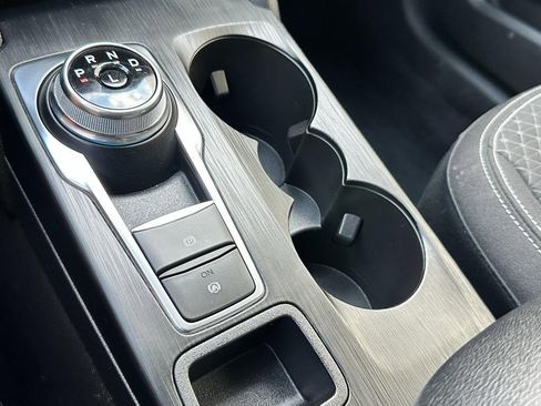 Used 2023 Ford Escape Active w/ Tech Pack #1 image 15