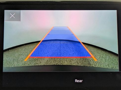 Certified 2022 Audi e-tron GT Premium Plus w/ Performance Package image 21