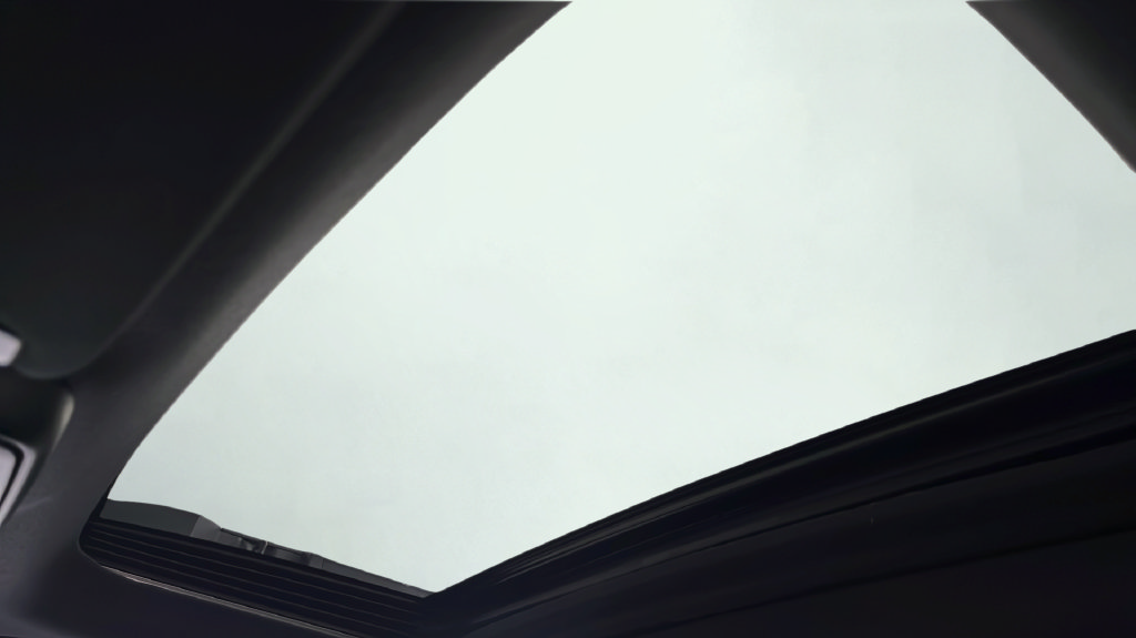 New 2026 Subaru Outback Premium AWD/4WD image 32