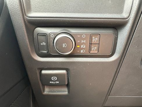 Used 2021 Ford F150 XL w/ STX Appearance Package AWD/4WD image 42