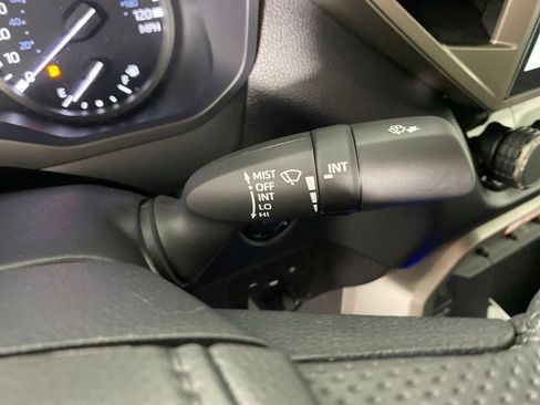 New 2026 Toyota Tundra SR5 w/ SR5 Premium Package image 16