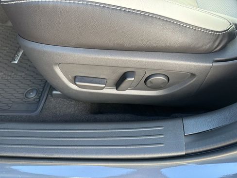 New 2026 MAZDA CX-50 AWD 2.5 S w/ Weather Package image 30