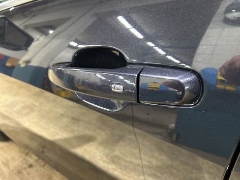 Used 2023 Chevrolet Malibu LT image 15