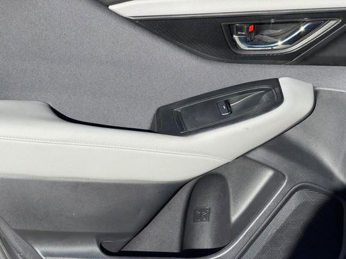 Used 2020 Subaru Outback Premium w/ Popular Package #1 image 11