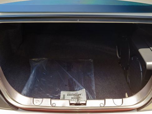 Used 2007 Ford Mustang Shelby GT500 RWD image 51