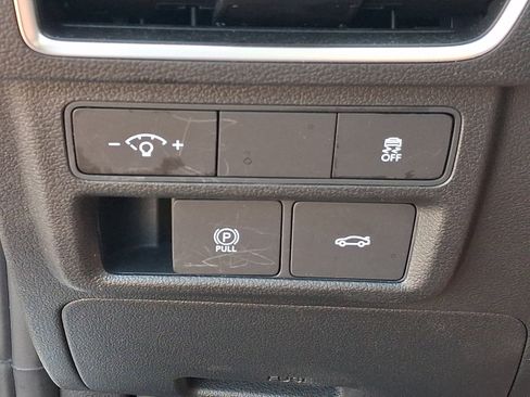 Certified 2026 Hyundai Sonata SEL FWD image 26