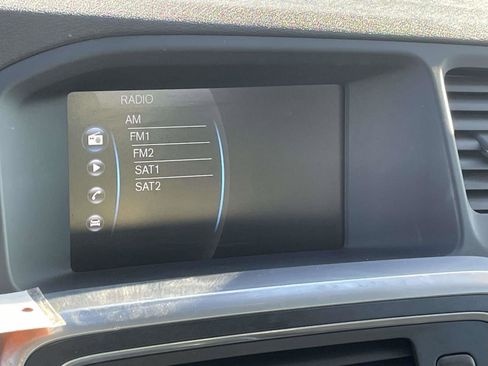 Used 2012 Volvo S60 T5 image 28