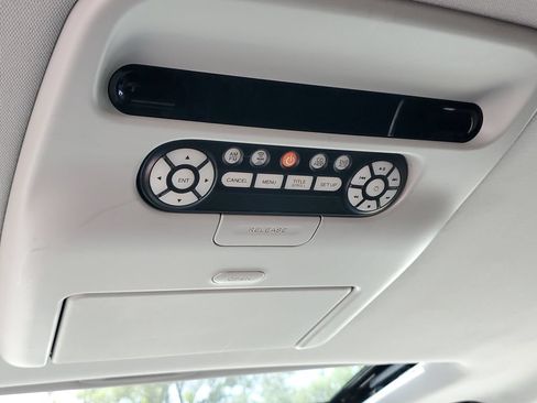 Used 2014 Honda Pilot Touring image 17