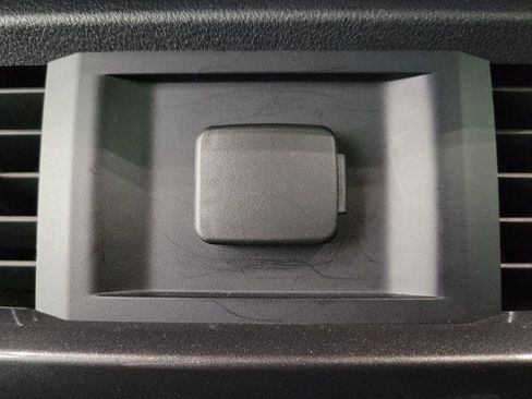 Used 2023 Ford F150 XLT w/ Equipment Group 302A High image 17