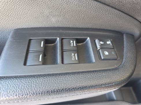 Used 2018 Honda Pilot Elite image 26