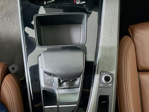 Used 2024 Audi A4 2.0T Premium Plus image 23