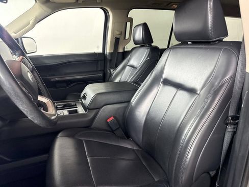 Used 2022 Ford Expedition XLT RWD image 28