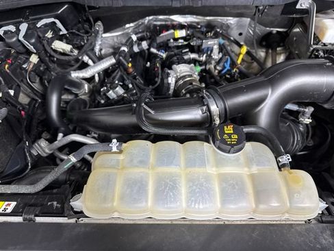Certified 2021 Ford F150 XLT w/ XTR Package AWD/4WD image 9