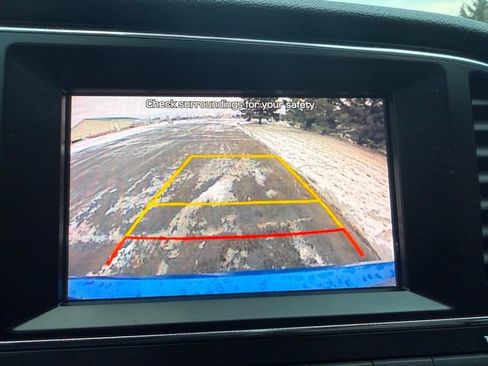 Used 2018 Hyundai Elantra Value Edition image 9