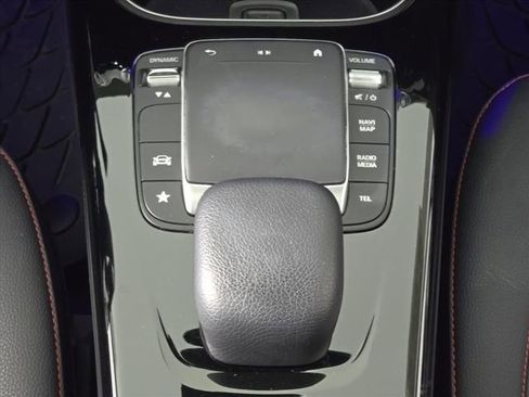 Certified 2023 Mercedes-Benz CLA 250 CLA 250 image 22