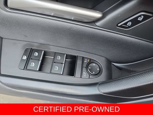 Used 2026 MAZDA CX-50 AWD 2.5 Hybrid w/ Weather Package image 28