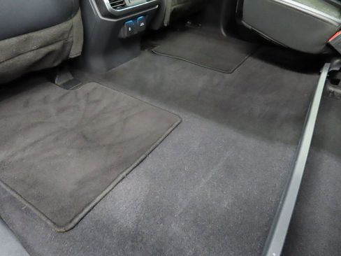 Used 2023 Ford F150 Tremor image 61