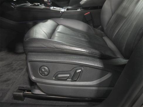 Used 2020 Audi Q5 2.0T Premium w/ Convenience Package image 27