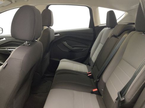 Used 2016 Ford C-MAX SE image 18