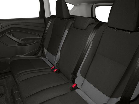Used 2013 Ford Escape SE FWD image 14