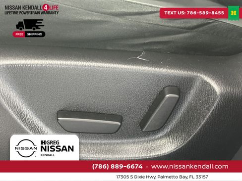 Used 2016 MAZDA CX-5 Touring image 20