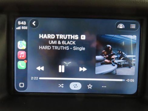 Used 2020 GMC Yukon XL Denali RWD image 30