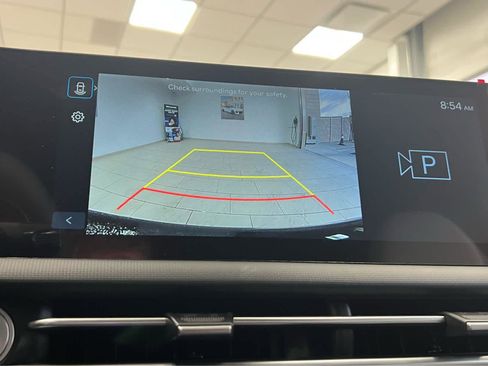 New 2026 Hyundai Santa Cruz SEL AWD/4WD image 38