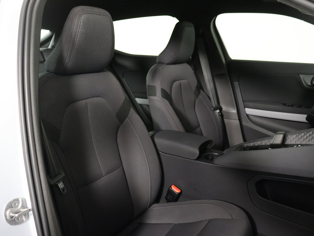Used 2024 Polestar Polestar 2 AWD/4WD image 30