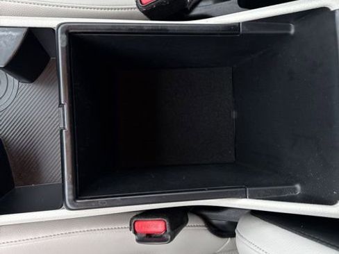 Used 2023 Kia Sportage EX image 28