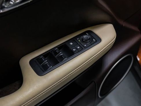 Used 2016 Lexus RX 350 FWD w/ Luxury Package image 49
