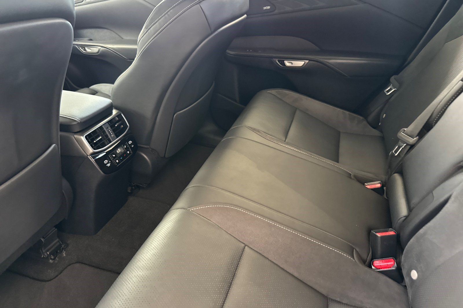 Certified 2023 Lexus RX 350 AWD/4WD image 15