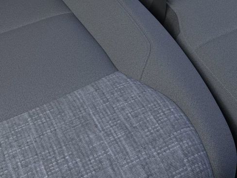 New 2026 Ford F250 XLT w/ FX4 Off-Road Package image 31