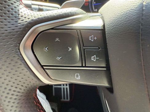 Used 2022 Lexus NX 350 F Sport image 26