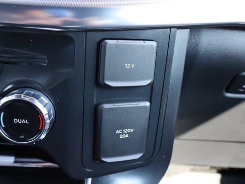Used 2022 Ford F150 Raptor w/ Equipment Group 801A High AWD/4WD image 36