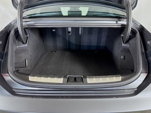 Certified 2024 Audi e-tron GT Premium Plus w/ Executive Package image 28